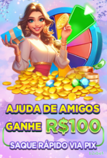 App b2xbet para Android e iOS - download grátis