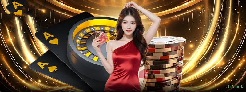 Slots no app b2xbet mobile
