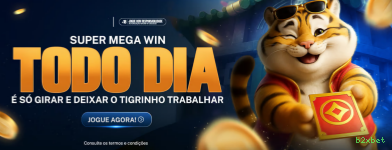 Conta b2xbet sincronizada site e app