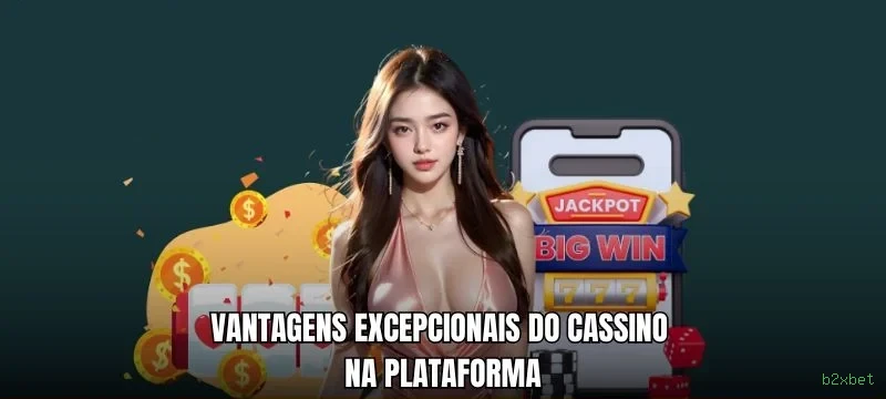 Desempenho do app b2xbet em diferentes aparelhos