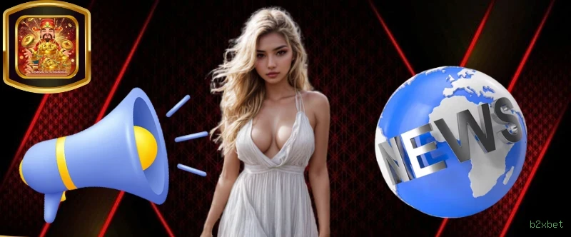 Central de dúvidas rápidas sobre o app b2xbet
