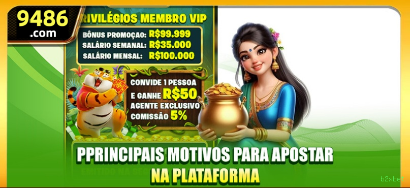 App b2xbet apostas esportivas mobile