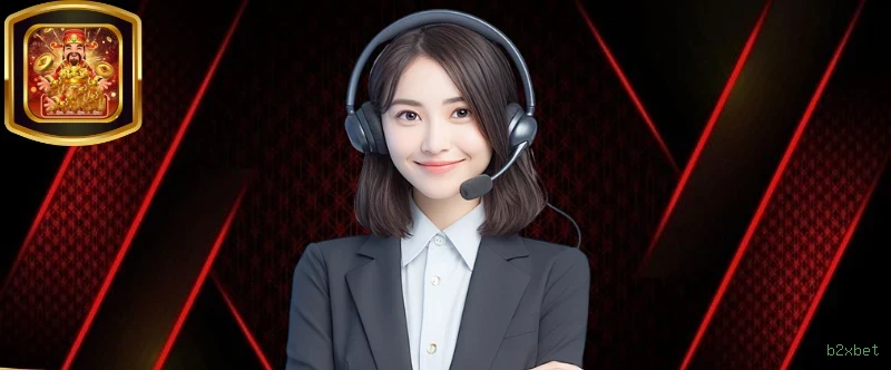 Guia rápido de apostas ao vivo na b2xbet