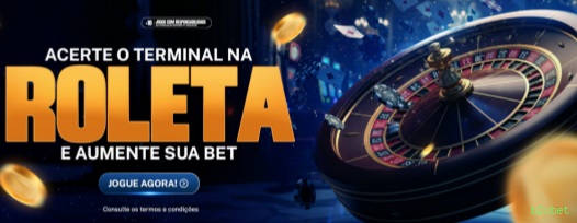 Guia rápido de apostas ao vivo na b2xbet