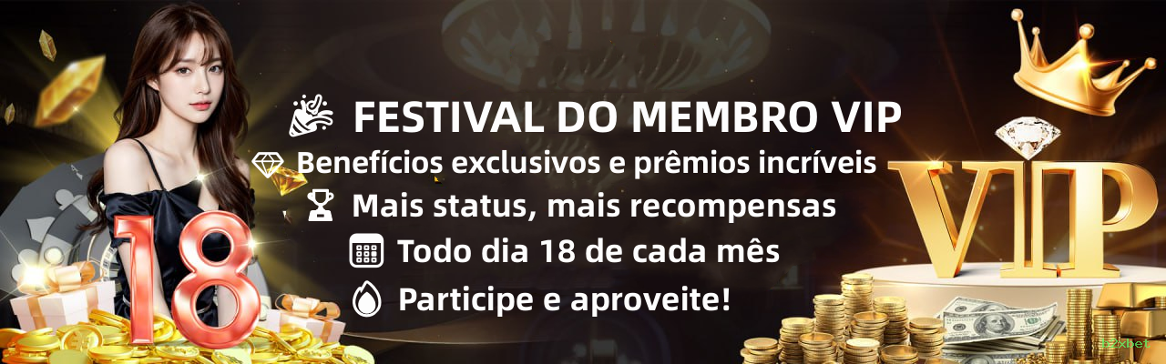 Roleta e blackjack b2xbet