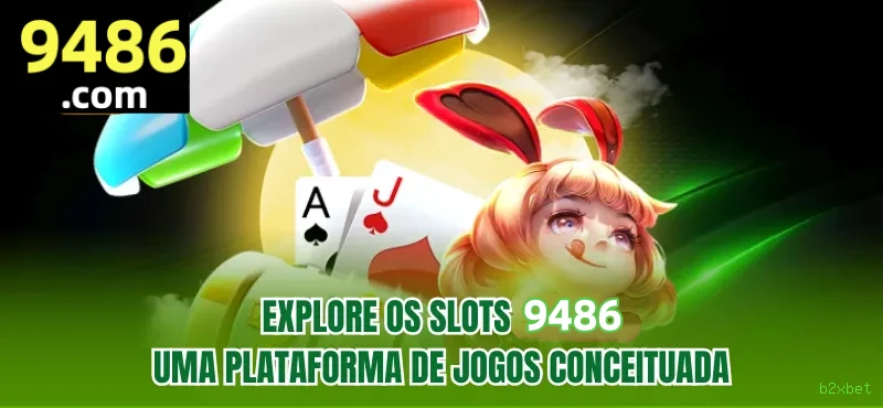 Cassino ao vivo b2xbet dealers
