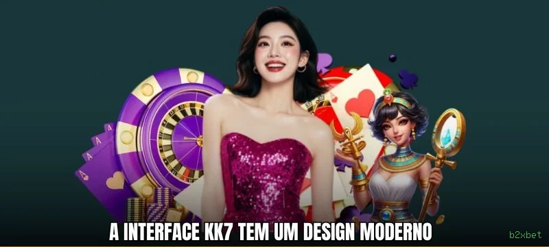 App b2xbet Android download