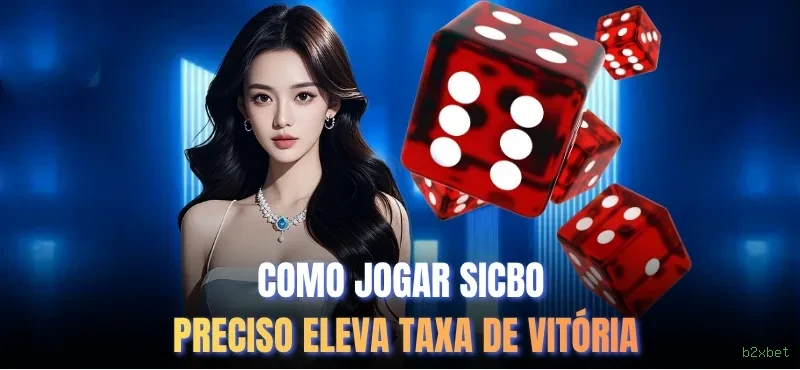 b2xbet slots no app