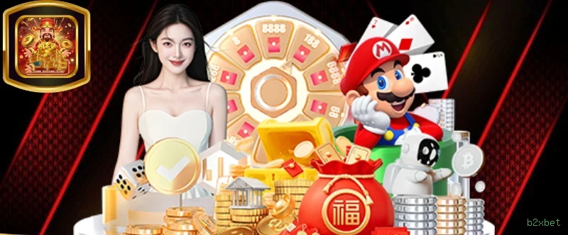 Starlight Princess - Slot game com multiplicadores na b2xbet