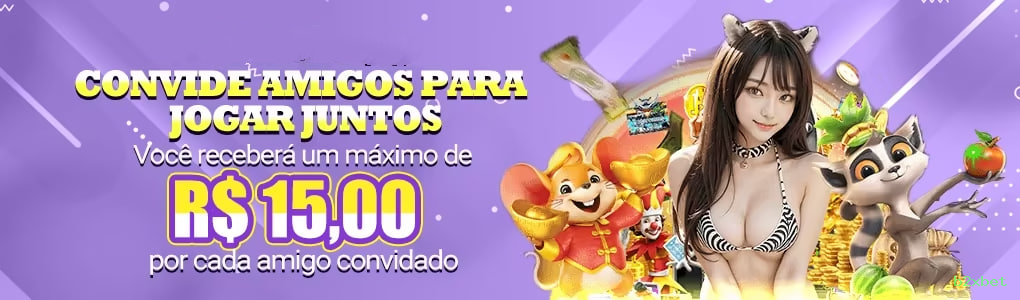 Starlight Princess - Slot game com multiplicadores na b2xbet