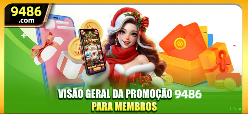 Aplicativo móvel b2xbet para iOS e Android