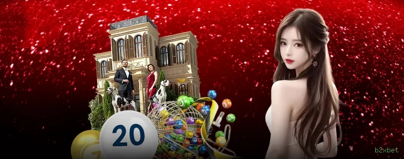 Segurança b2xbet SSL