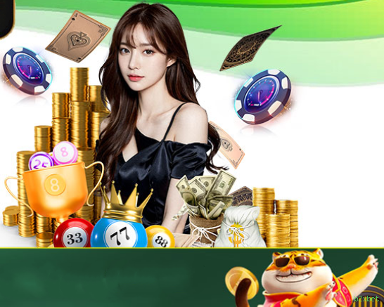 Pagamentos b2xbet PIX