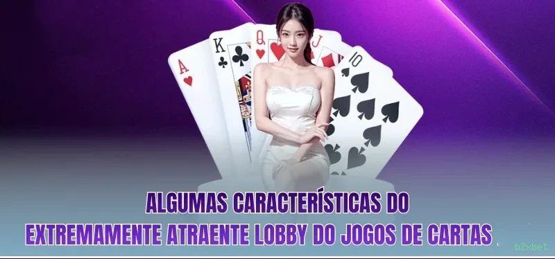 Checklist para avaliar a plataforma b2xbet
