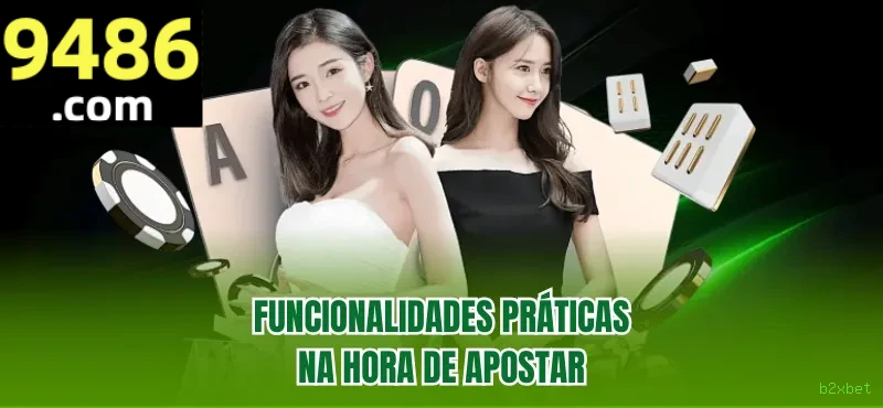 Formulário registro b2xbet