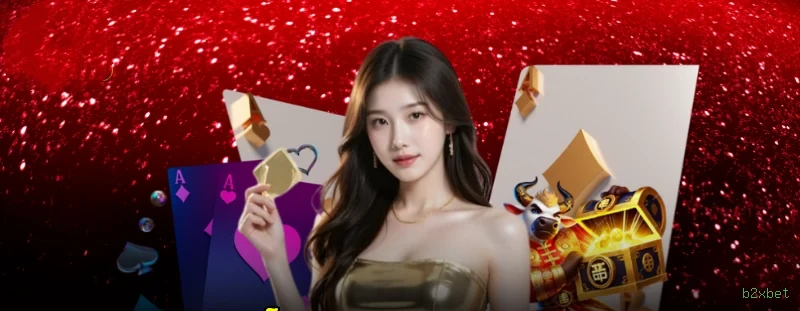 Aviator crash game b2xbet