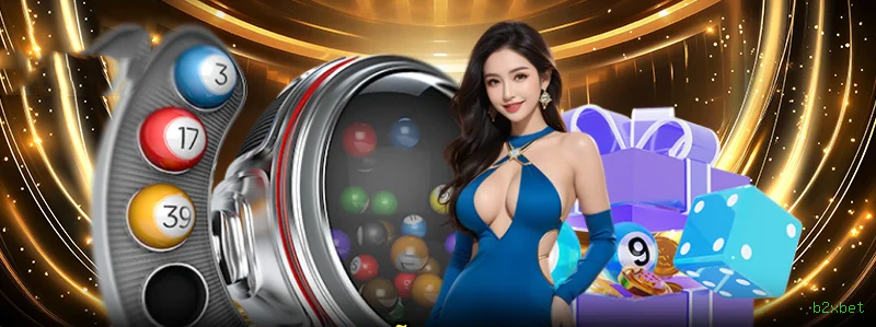 App b2xbet slots mobile