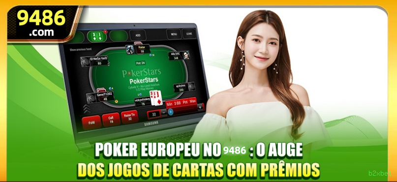 Programa VIP b2xbet - benefícios exclusivos