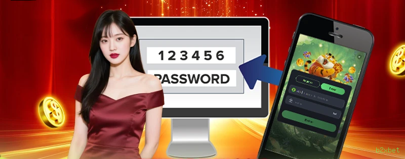 Bônus exclusivos membros VIP b2xbet