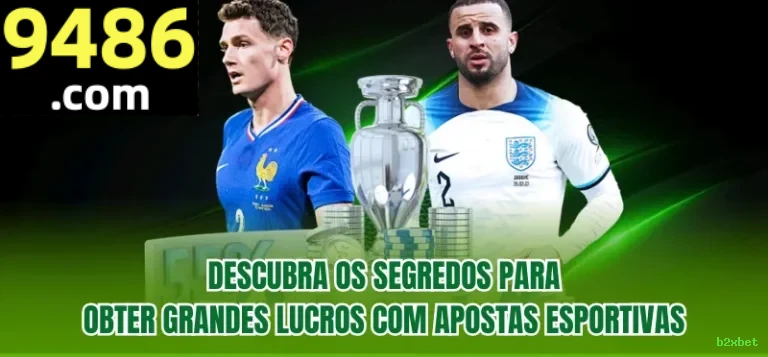 Suporte VIP b2xbet - atendimento prioritário