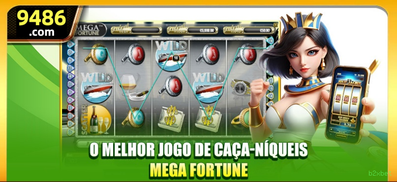 Bônus e prêmios b2xbet