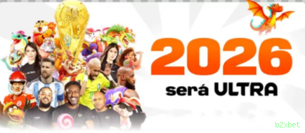 Slots com prêmios b2xbet